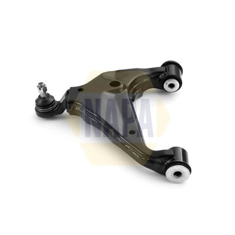 NAPA Control/Trailing Arm Front Left NST2610