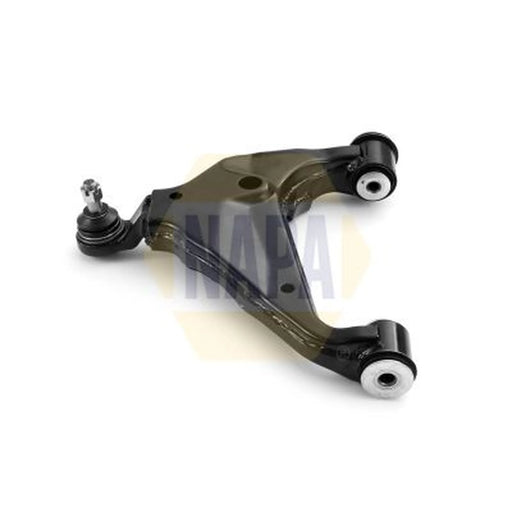 NAPA Control/Trailing Arm Front Left NST2610