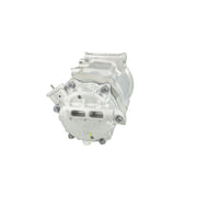 NRF Air Conditioning Compressor 320316G