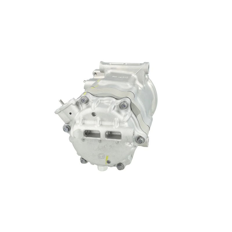 NRF Air Conditioning Compressor 320316G