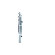 NRF Air Conditioning Condenser 350013