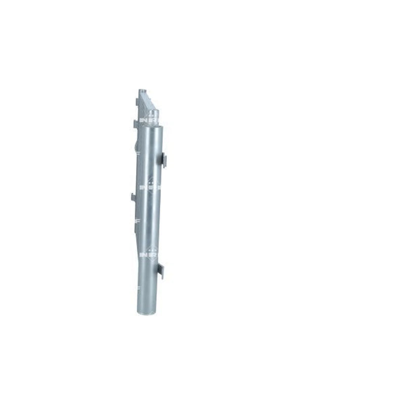 NRF Air Conditioning Condenser 350013