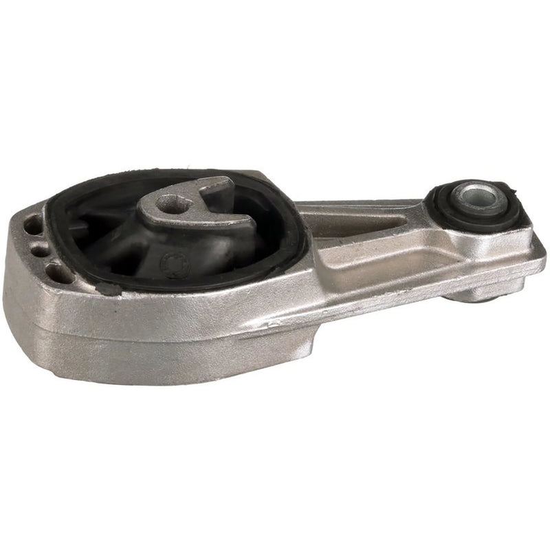 Gates Engine Mount Mounting Lower ETM1273