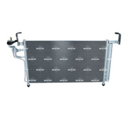 NRF Air Conditioning Condenser 350026