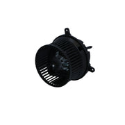 NRF Heater Blower Fan 34103