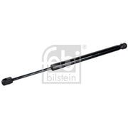 Febi Bonnet Gas Strut Lift Support Hood Lift Shock Replacement both s 177350