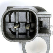 Pierburg ABS Wheel Speed Sensor Rear 7.14059.04.0