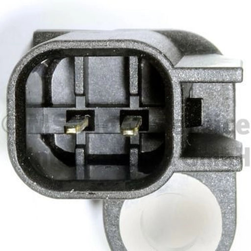 Pierburg ABS Wheel Speed Sensor Rear 7.14059.04.0