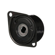 Gates V-Ribbed Belt Tensioner Pulley 65mm OD Wide T36858
