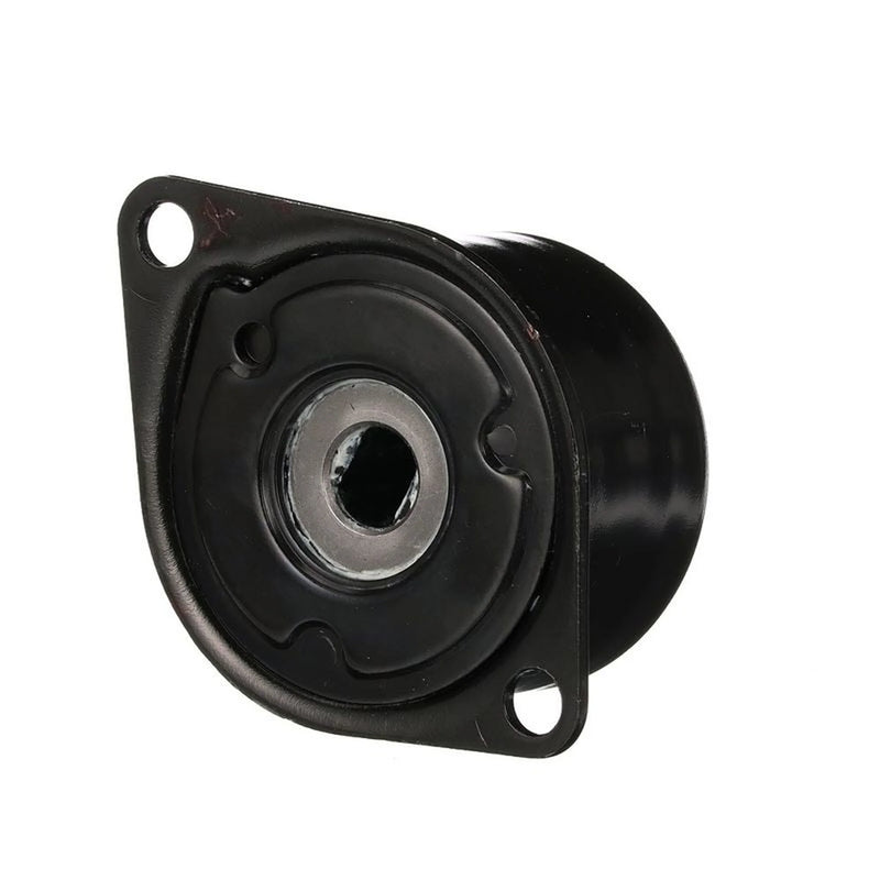 Gates V-Ribbed Belt Tensioner Pulley 65mm OD Wide T36858