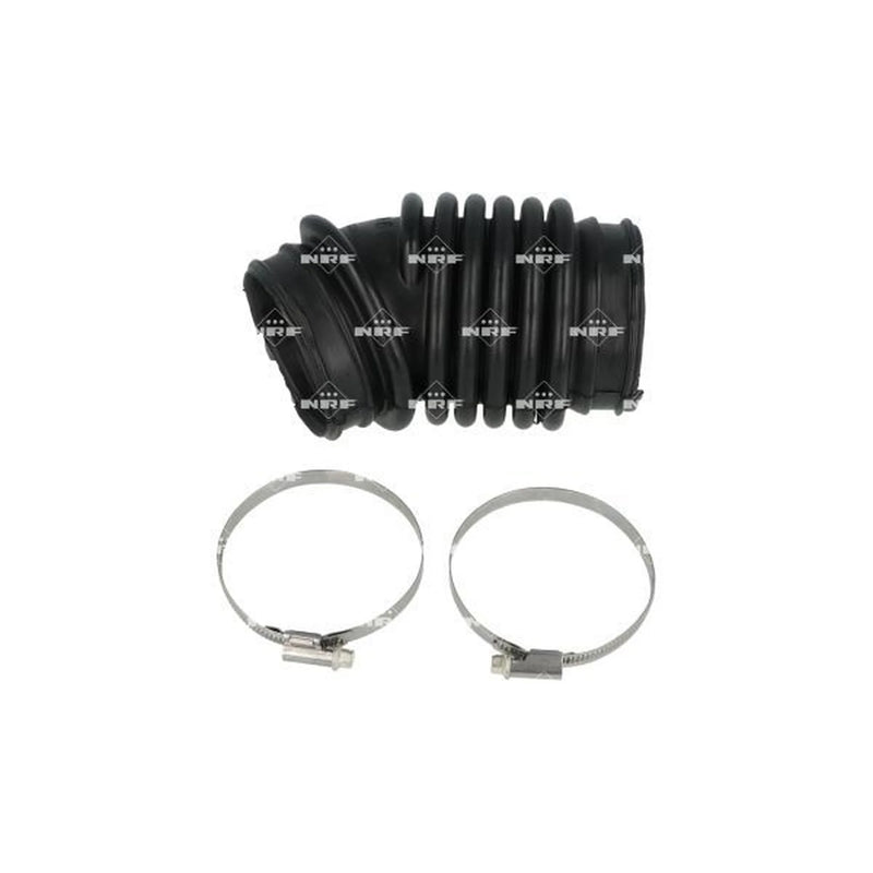 NRF Air Filter Intake Hose 165020