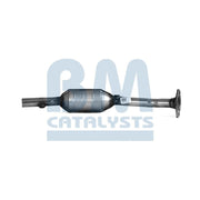 BM Catalysts Homologated Petrol Cat BM91214H