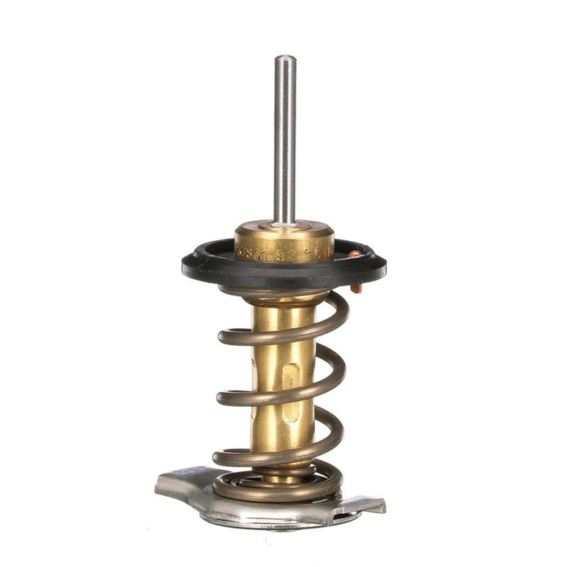 Gates Thermostat,Coolant TH64882G1