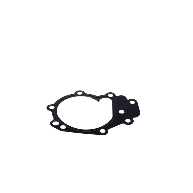 Valeo Engine Cooling Water Pump 506055