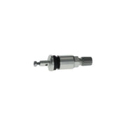 Bosch TPMS Valve Stem F 026 C00 486
