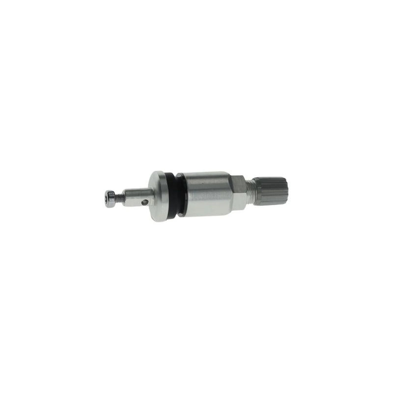 Bosch TPMS Valve Stem F 026 C00 486