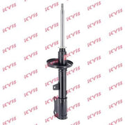 KYB Shock Absorber Damper Strut Rear Left 333113