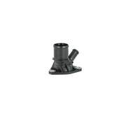 NRF Coolant Flange Housing Connector 775081