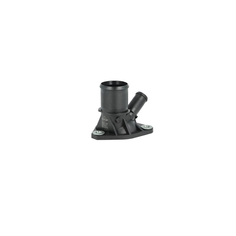 NRF Coolant Flange Housing Connector 775081
