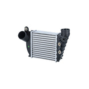 NRF Intercooler (Charge Air Cooler) 30935