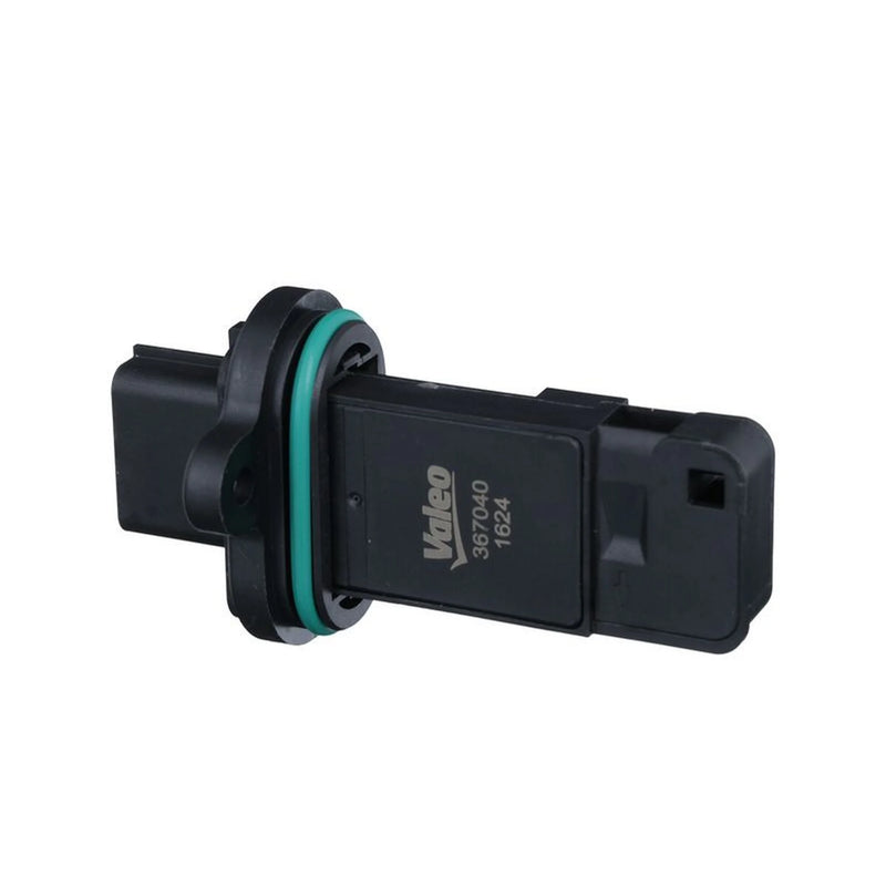 Valeo MAF Sensor (Mass Air Flow) 367040