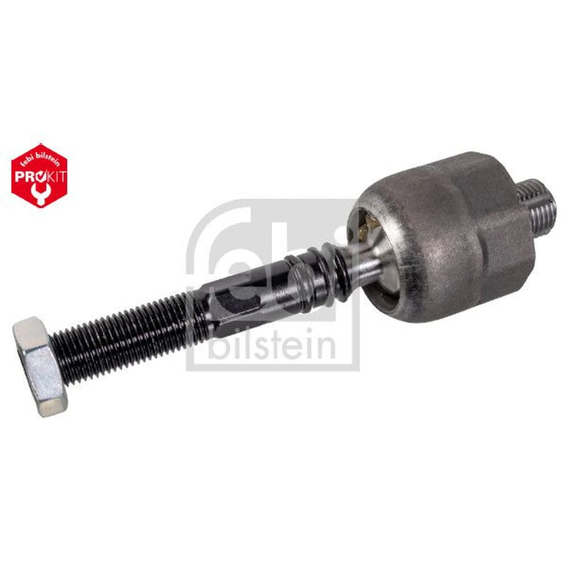 Febi Stabiliser Drop Link Front Right 40493
