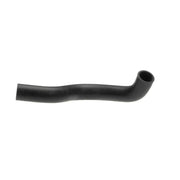 Gates Radiator Coolant Hose 469mm ID 05-3421