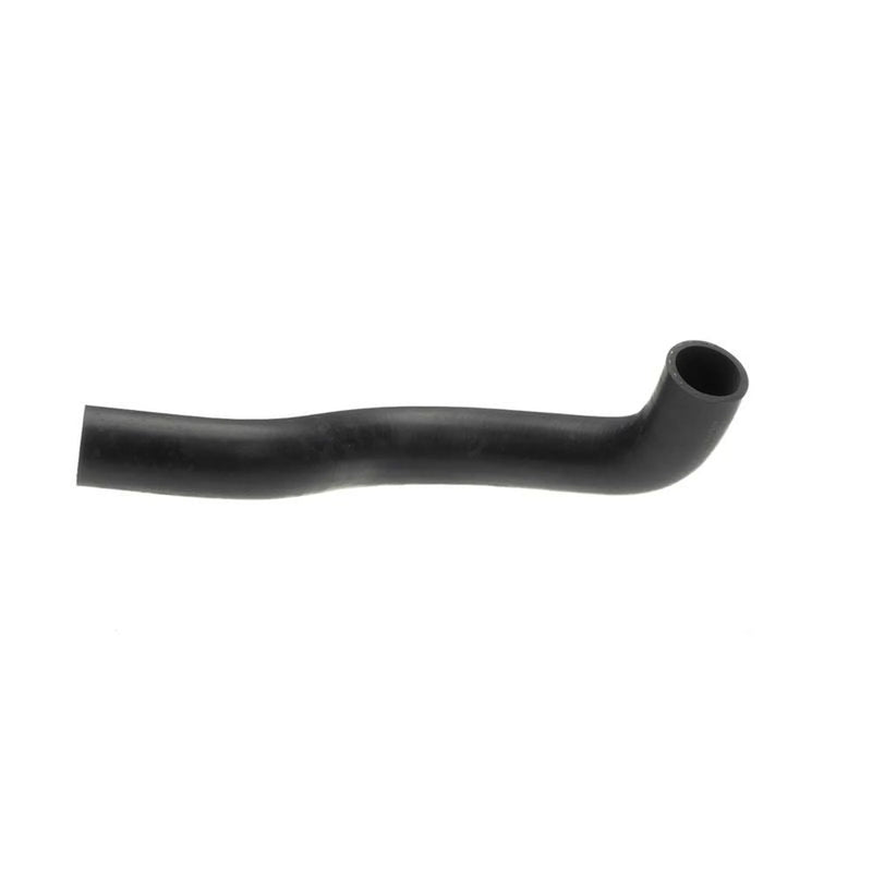 Gates Radiator Coolant Hose 469mm ID 05-3421