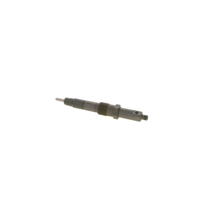 Bosch Injector Nozzle & Holder Assembly 0 432 231 048