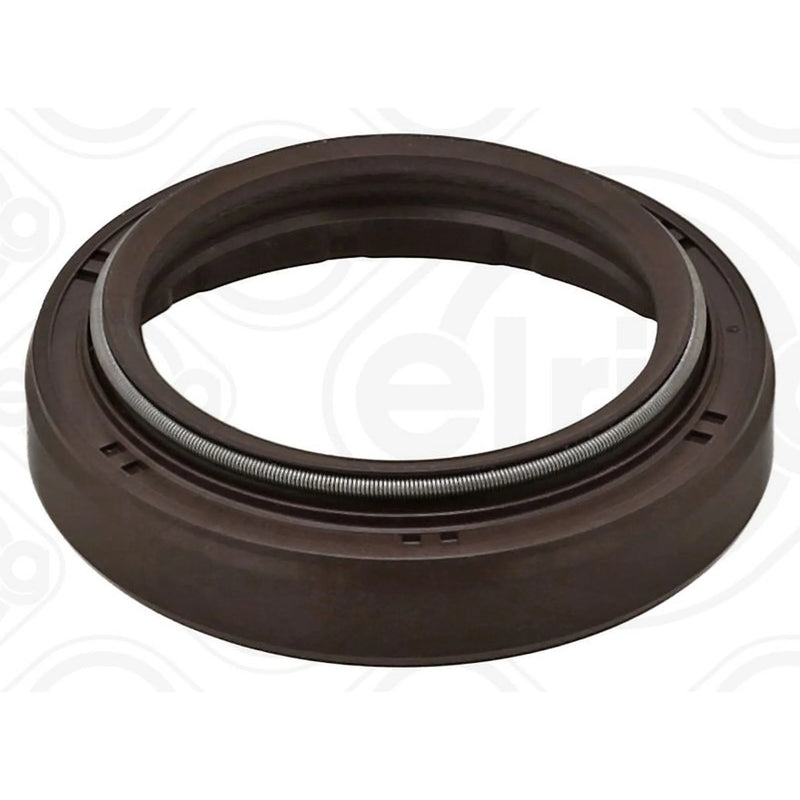 Elring Differential Shaft Seal OD ID Thick 853.030