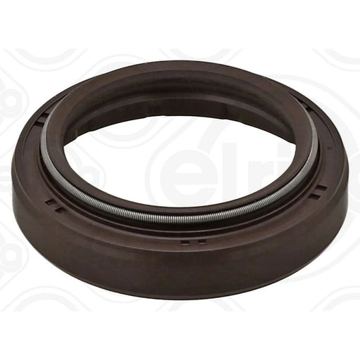 Elring Differential Shaft Seal OD ID Thick 853.030
