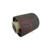 Apec Wishbone / Control / Trailing Arm Bush Lower AST8500