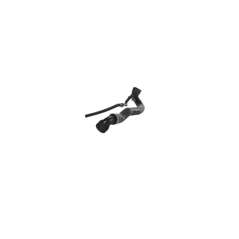 Gates Radiator Coolant Hose 686mm ID 05-2490