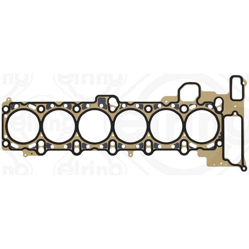 Elring Cylinder Head Gasket 0mm Thick 373.180