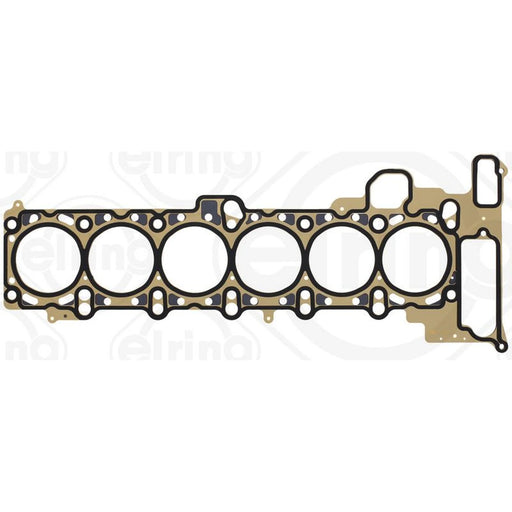 Elring Cylinder Head Gasket 0mm Thick 373.180