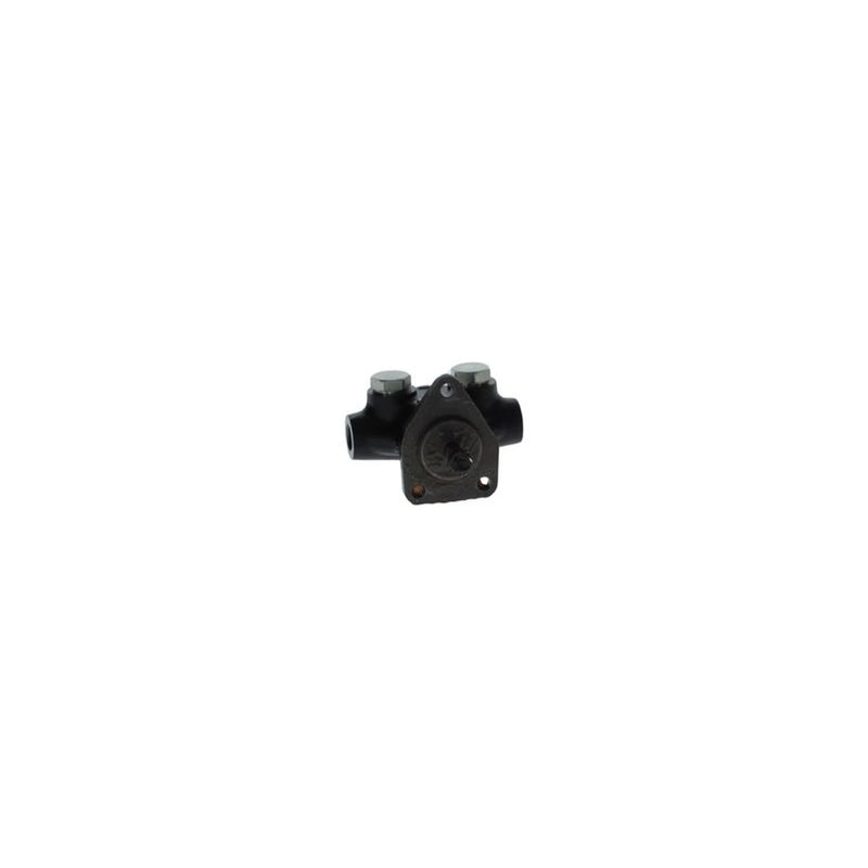 Bosch Fuel Pump Assembly 0 440 003 245