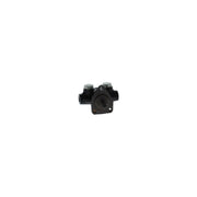 Bosch Fuel Pump Assembly 0 440 003 245