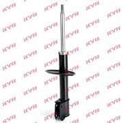 KYB Shock Absorber Damper Strut Front 633825