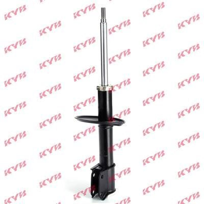 KYB Shock Absorber Damper Strut Front 633825