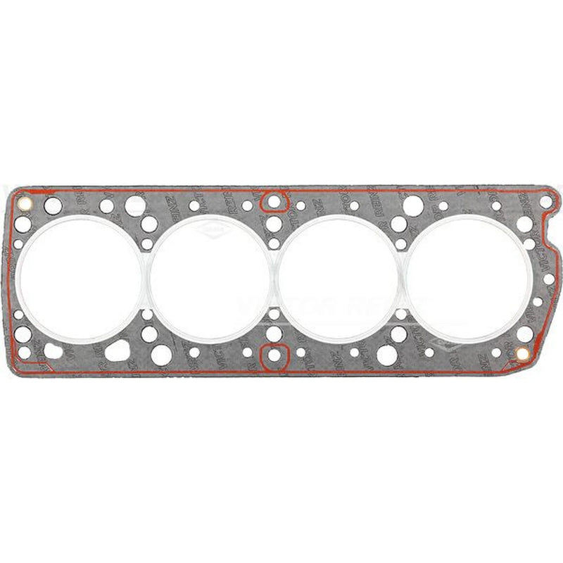 Victor Reinz Cylinder Head Gasket Thick 61-35680-00