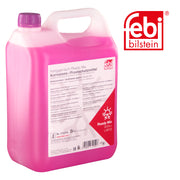 Febi Antifreeze 5 Litres 172019