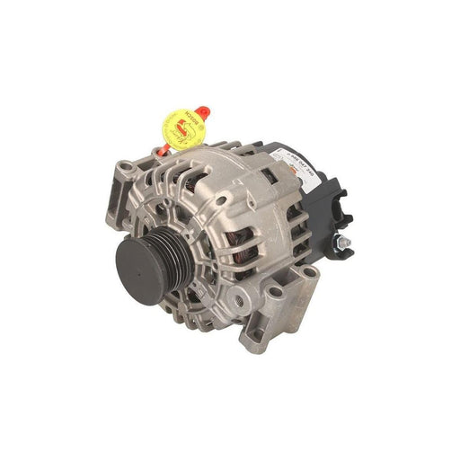 Bosch Reman Alternator 4724 0986047240 Bosch  - Town Parts