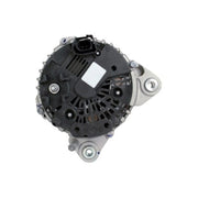 Hella Car Alternator 12V 8EL 012 430-061