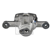 Febi Brake Caliper Assembly Rear Left 178198