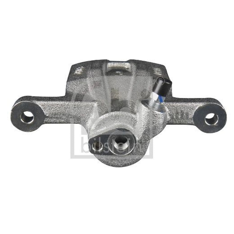 Febi Brake Caliper Assembly Rear Left 178198