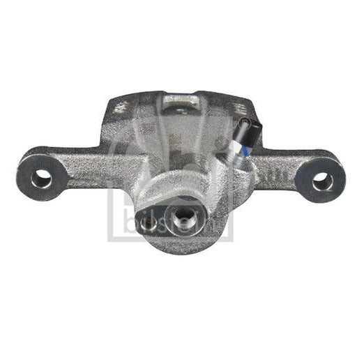 Febi Brake Caliper Assembly Rear Left 178198