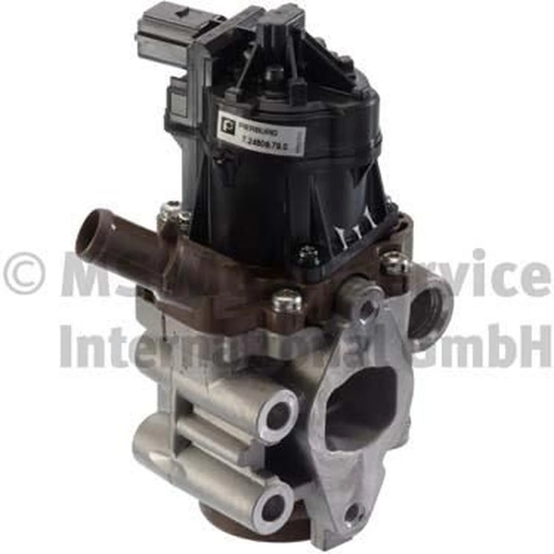 Pierburg Exhaust Gas Recirculation Valve 7.24809.79.0