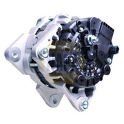 NAPA Car Alternator 12V NAL1947
