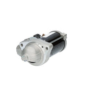 Valeo Starter Motor 12V 1.8kW 12 Teeth 438341