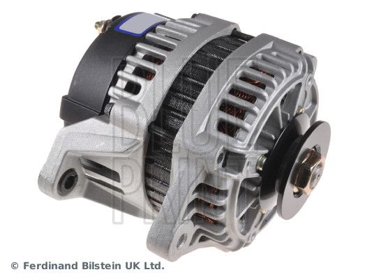 Blue Print Car Alternator 12V